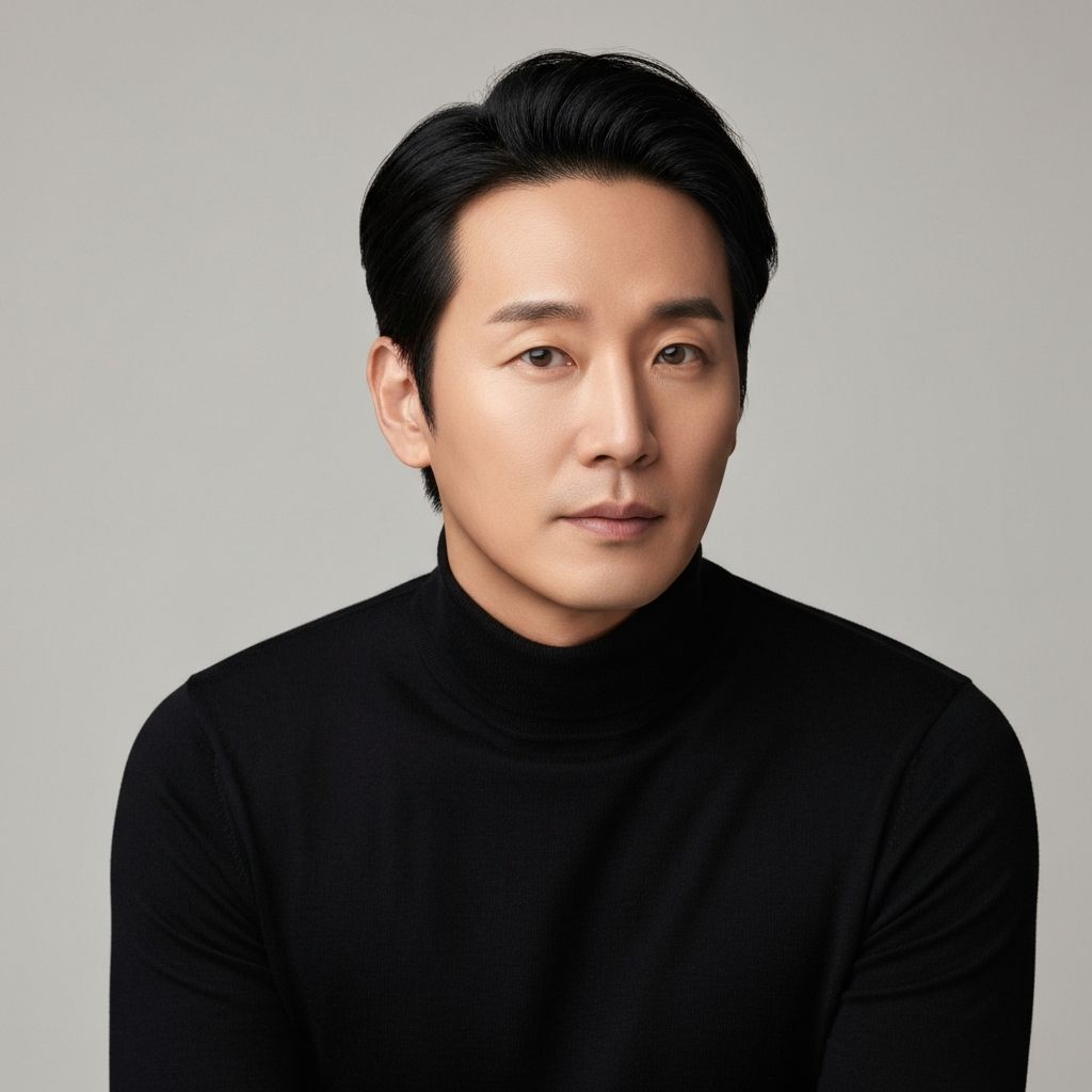 Daniel Kim